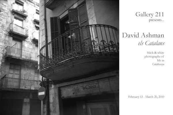 David Ashman photography-black and white landscape photography, commissioned portraits, abstraction, uninhabited landscapes
