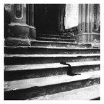 Cathedral Street #3
