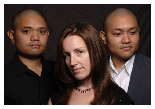 Portland Oregon Portrait Photographers