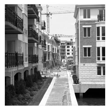 David Ashman photography-black and white landscape photography, commissioned portraits, abandoned history, uninhabited landscapes, historical elements, architectural features
