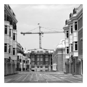David Ashman photography-black and white landscape photography, commissioned portraits, abandoned history, uninhabited landscapes, historical elements, architectural features
