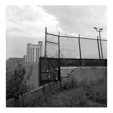 David Ashman photography-black and white landscape photography, commissioned portraits, abandoned history, uninhabited landscapes, historical elements, architectural features
