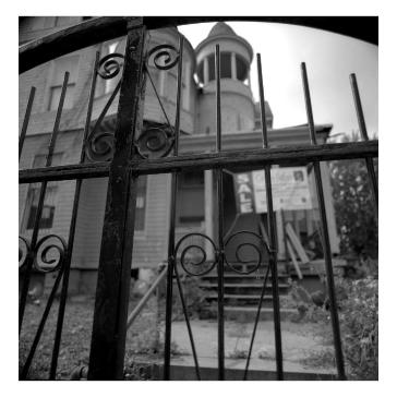 David Ashman photography-black and white landscape photography, commissioned portraits, abandoned history, uninhabited landscapes, historical elements, architectural features