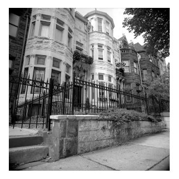David Ashman photography-black and white landscape photography, commissioned portraits, abandoned history, uninhabited landscapes, historical elements, architectural features