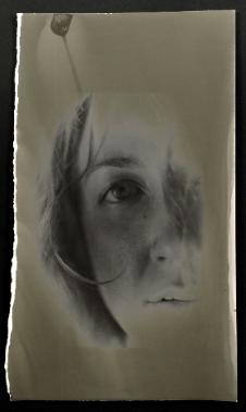 David Ashman photography-black and white landscape photography, commissioned portraits, abandoned history, uninhabited landscapes, historical elements, architectural features