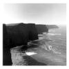 Cliffs of Moher Ireland from the series The Irish Landscape