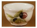 product photography