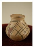 product photography
